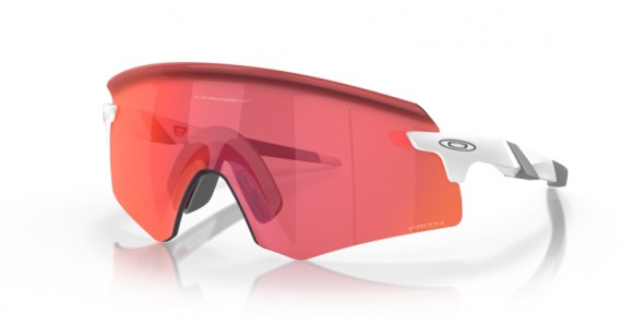 Oakley Encoder OO9471 947119