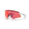 Oakley Encoder OO9471 947119