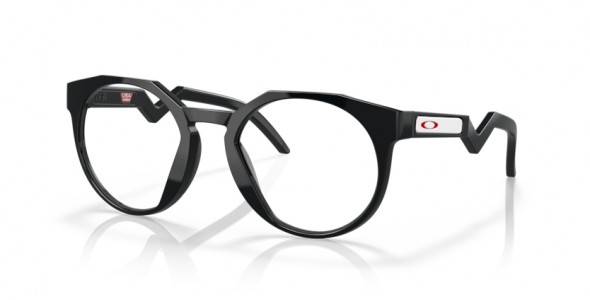 Oakley Hstn Rx OX8139 813903