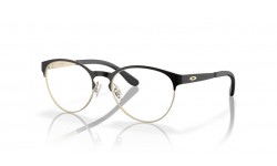 Oakley Youth Doting OY3005 300501