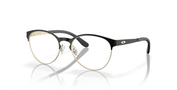 Oakley Youth Doting OY3005 300501