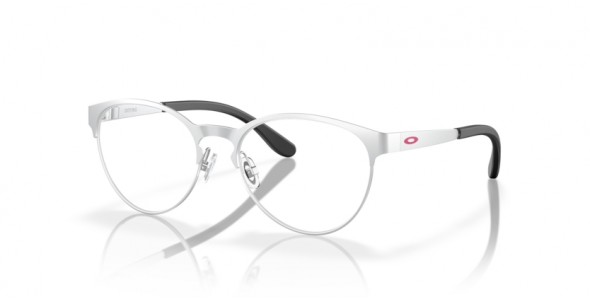 Oakley Youth Doting OY3005 300502