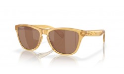 Oakley Youth Frogskins Xs OJ9006 900638