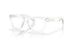 Oakley Youth Frogskins Xs Rx OY8009 800908