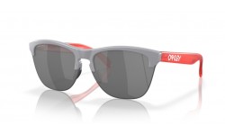 Oakley Frogskins Lite OO9374 937452