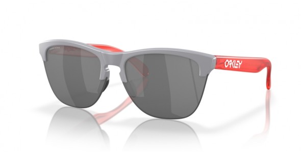 Oakley Frogskins Lite OO9374 937452