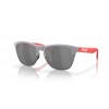 Oakley Frogskins Lite OO9374 937452