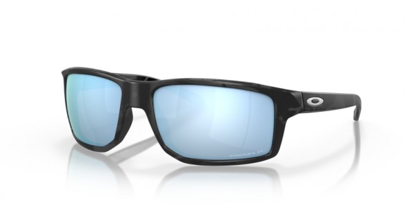 Oakley Gibston OO9449 944923