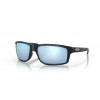 Oakley Gibston OO9449 944923