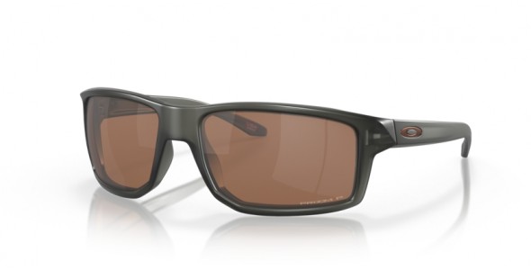 Oakley Gibston OO9449 944924