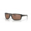 Oakley Gibston OO9449 944924