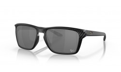 Oakley Sylas OO9448 944839