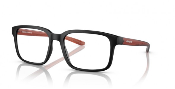 Arnette Saisei AN7233 2805