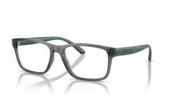 Arnette Fakie AN7231 2786