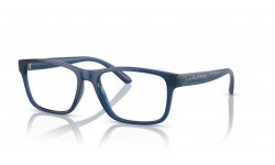 Arnette Fakie AN7231 2873