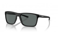 Arnette Sokatra AN4323 275881