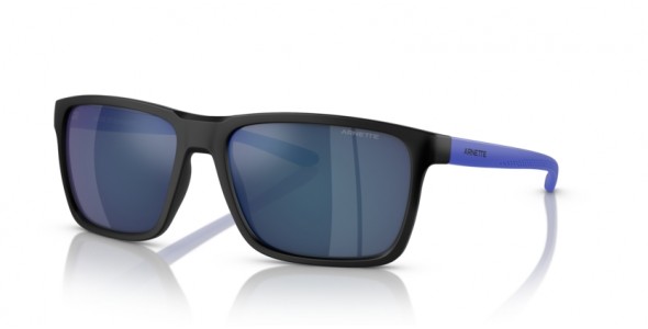 Arnette Sokatra AN4323 287655