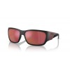 Arnette Lil' Snap AN4324 28056Q