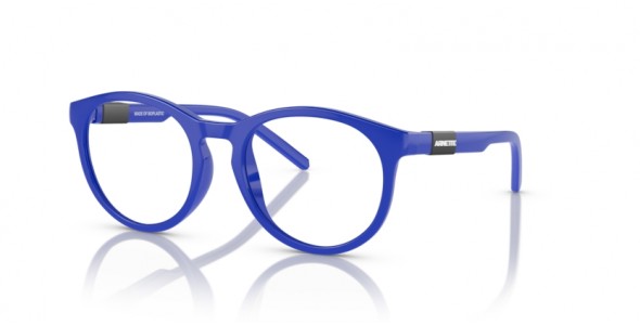 Arnette C-Gerdi AN7225 2859