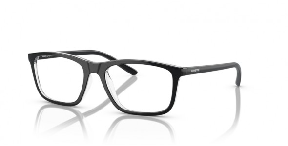 Arnette Dorami AN7227 2882