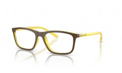 Arnette Dorami AN7227 2884