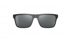 Emporio Armani EA4115C 50426G