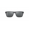 Emporio Armani EA4115C 50426G