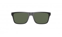 Emporio Armani EA4115C 504271