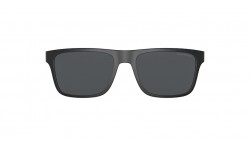 Emporio Armani EA4115C 504287