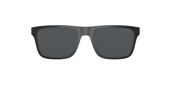 Emporio Armani EA4115C 504287