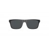 Emporio Armani EA4115C 504287