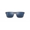 Emporio Armani EA4115C 508855