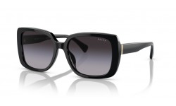 Ralph RA5298U 50018G