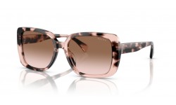 Ralph RA5298U 605813