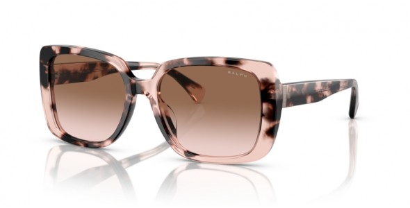 Ralph RA5298U 605813