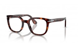 Persol PO3263V 24