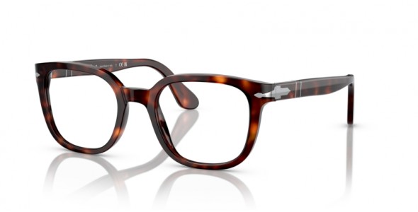 Persol PO3263V 24