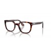Persol PO3263V 24