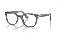 Persol PO3263V 1103