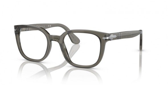 Persol PO3263V 1103