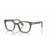 Persol PO3263V 1103