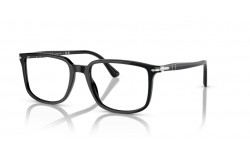 Persol PO3275V 95