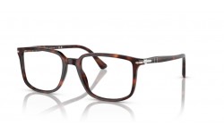 Persol PO3275V 24