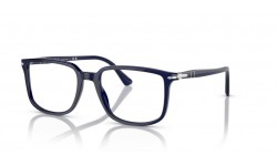 Persol PO3275V 181