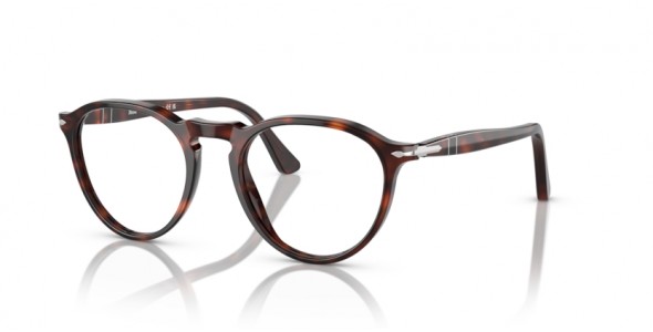 Persol PO3286V 24