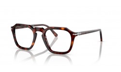 Persol PO3292V 24