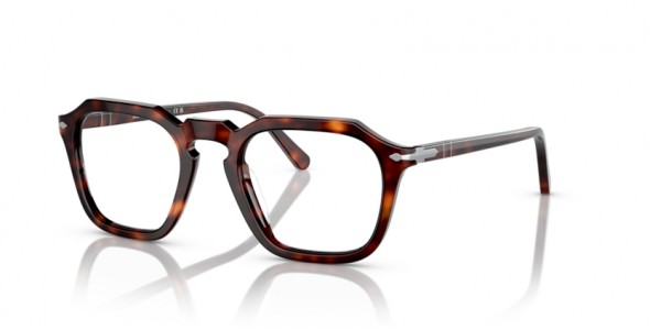 Persol PO3292V 24