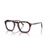 Persol PO3292V 24