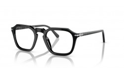 Persol PO3292V 95