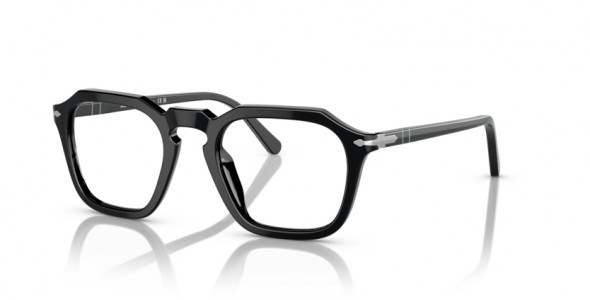 Persol PO3292V 95